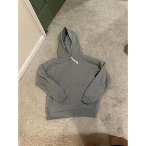 Lululemon Hoodie